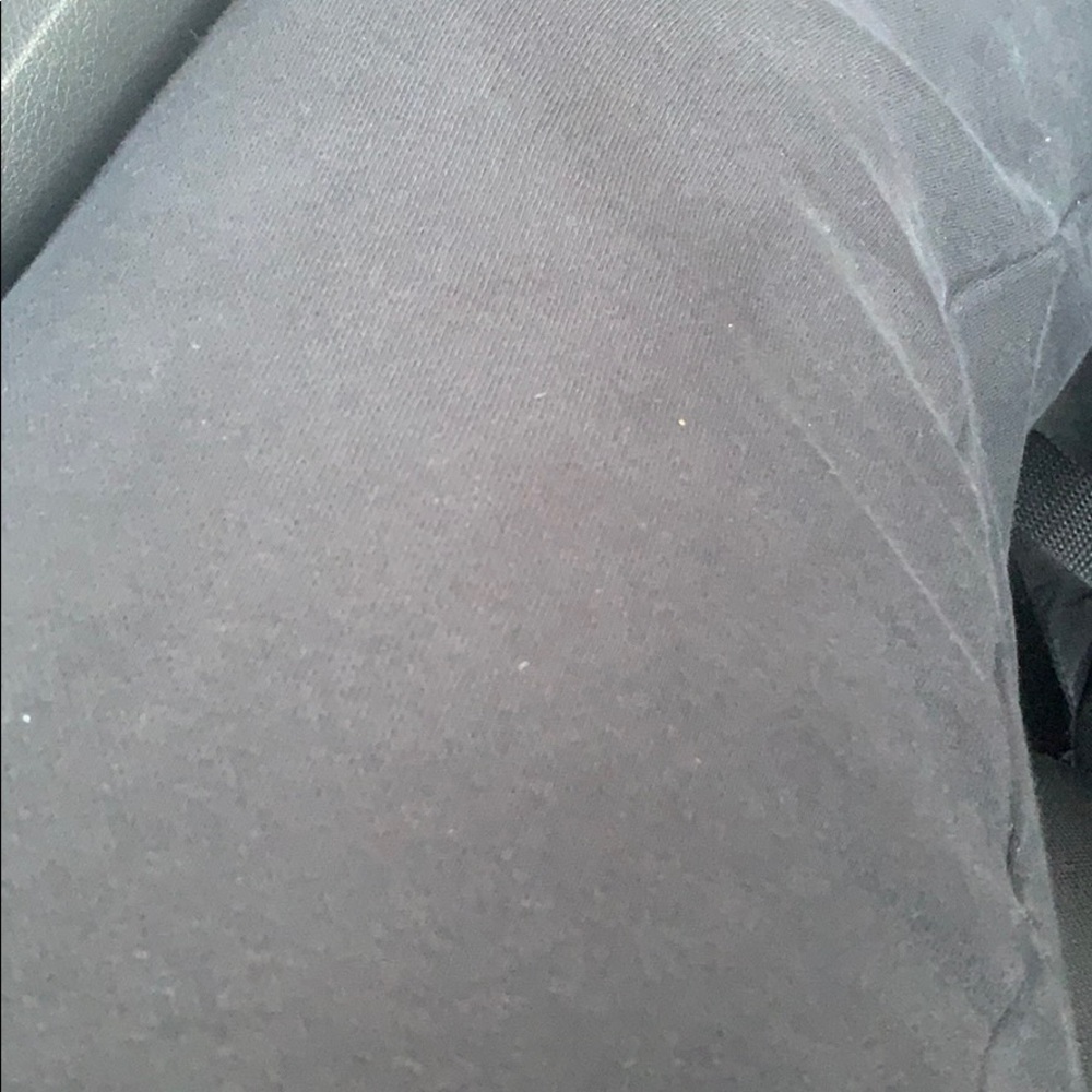 Meet your Posher, Tmaac